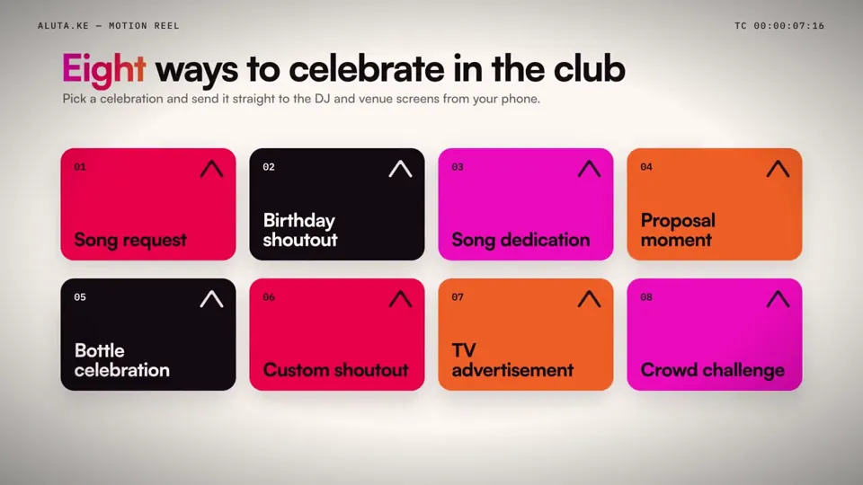 Claude Opus 5.5 Motion Graphics Prompts example 31