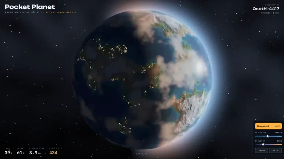 WebGL Prompts example 16