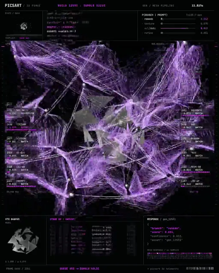 WebGL Prompts example 20