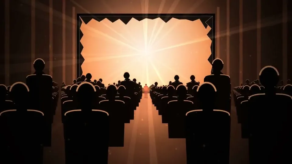 Claude Opus 5.5 Motion Graphics Prompts example 29