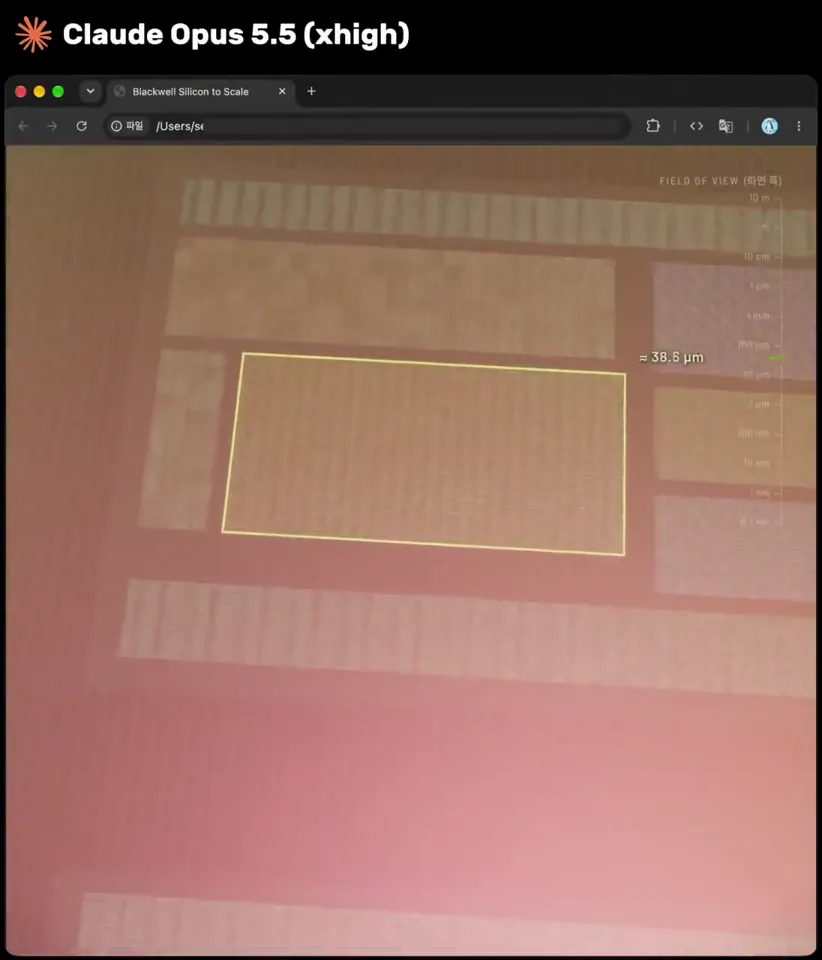 WebGL Prompts example 22