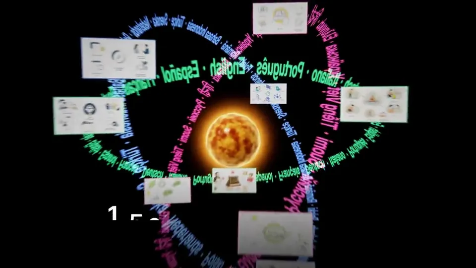 Claude Opus 5.5 Explainer Video Prompts example 30
