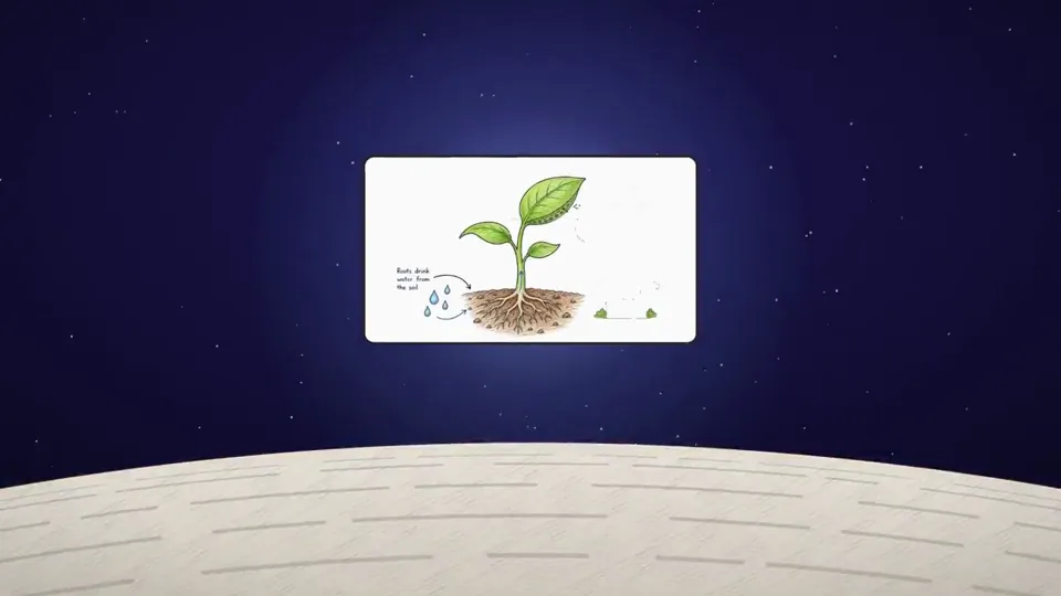 Motion Graphics Prompts example 20