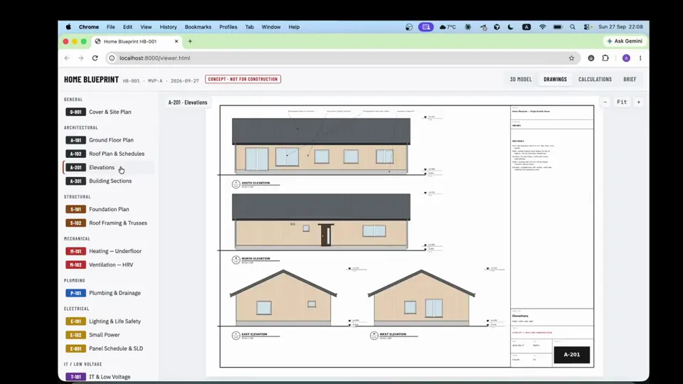 Claude Opus 5.5 3D Video Prompts example 31