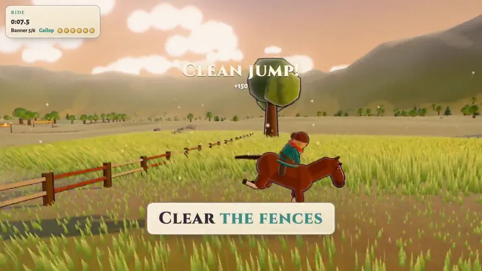 Claude Opus 5.5 Interactive Video Prompts example 29