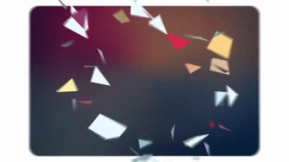 Motion Graphics Prompts example 19