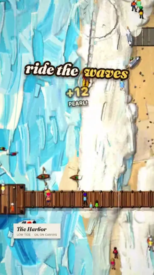 Claude Opus 5.5 Interactive Video Prompts example 25
