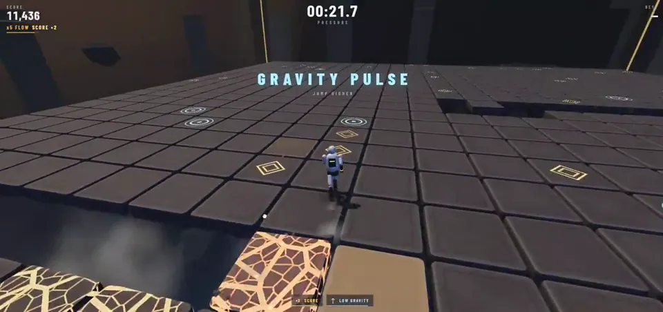 Interactive Video Prompts example 15