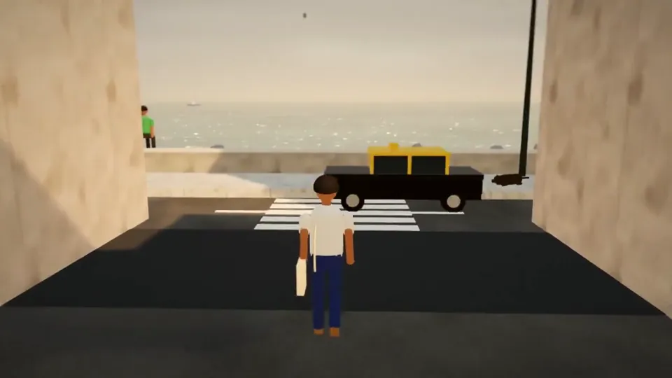 Interactive Video Prompts example 18