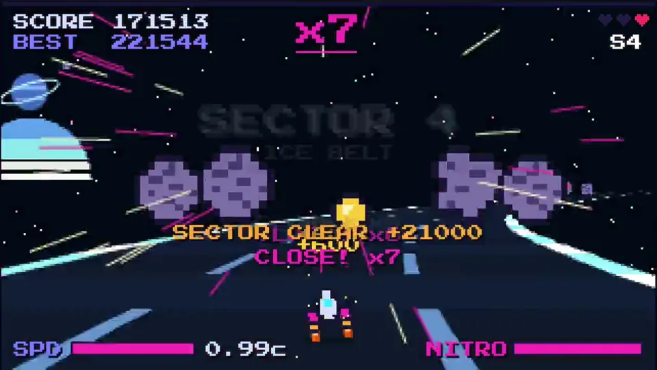 Claude Opus 5.5 Interactive Video Prompts example 26