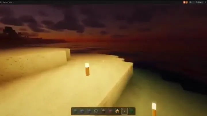 Interactive Video Prompts example 24
