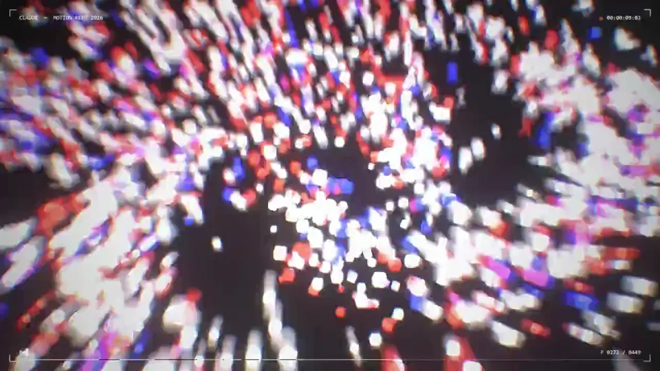 WebGL Prompts example 21