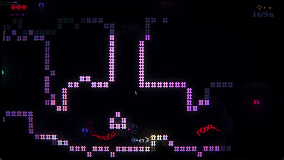 Interactive Video Prompts example 8