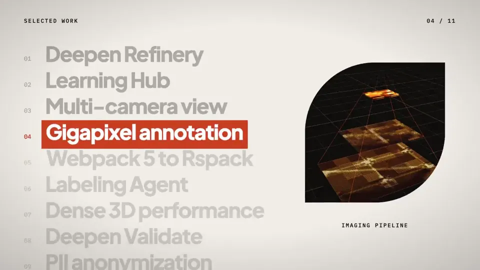 Motion Graphics Prompts example 18