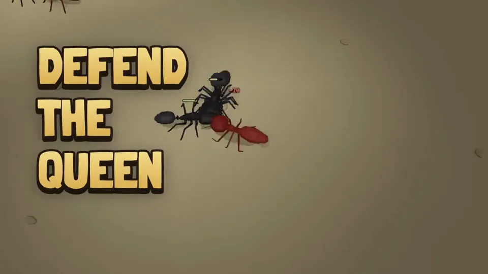 Interactive Video Prompts example 17