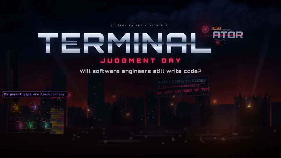 Interactive Video Prompts example 23