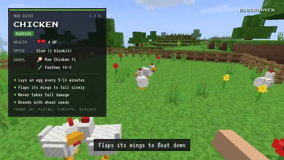 Claude Opus 5.5 Interactive Video Prompts example 30