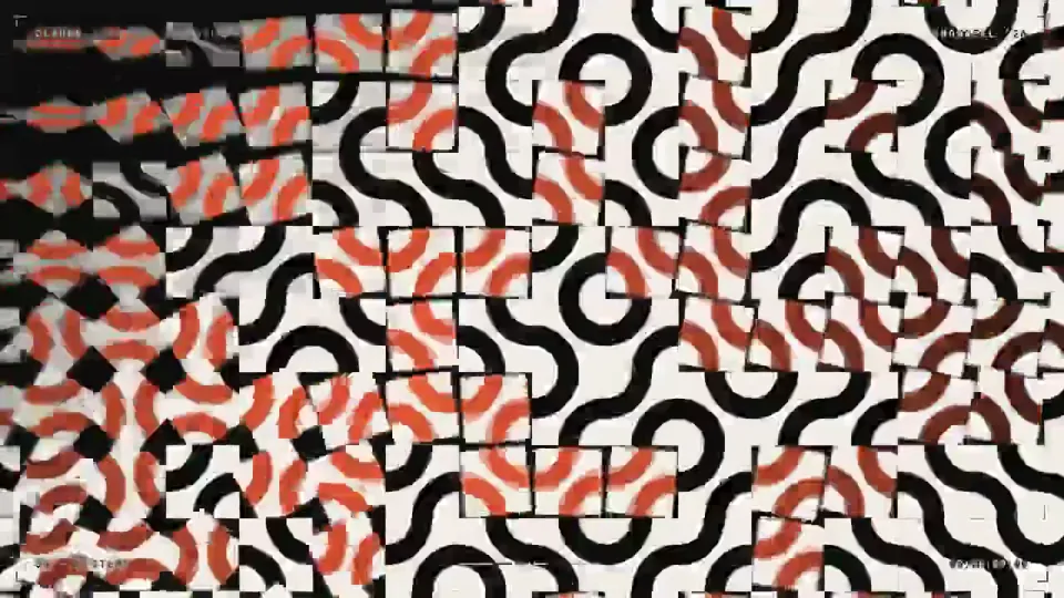 Claude Opus 5.5 Motion Graphics Prompts example 32