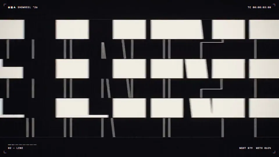 Claude Opus 5.5 3D Video Prompts example 35