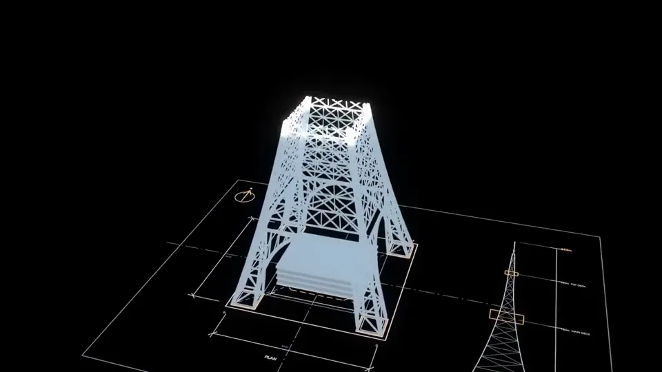 Claude Opus 5.5 WebGL Prompts example 29
