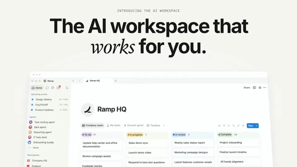Motion Graphics Prompts example 9