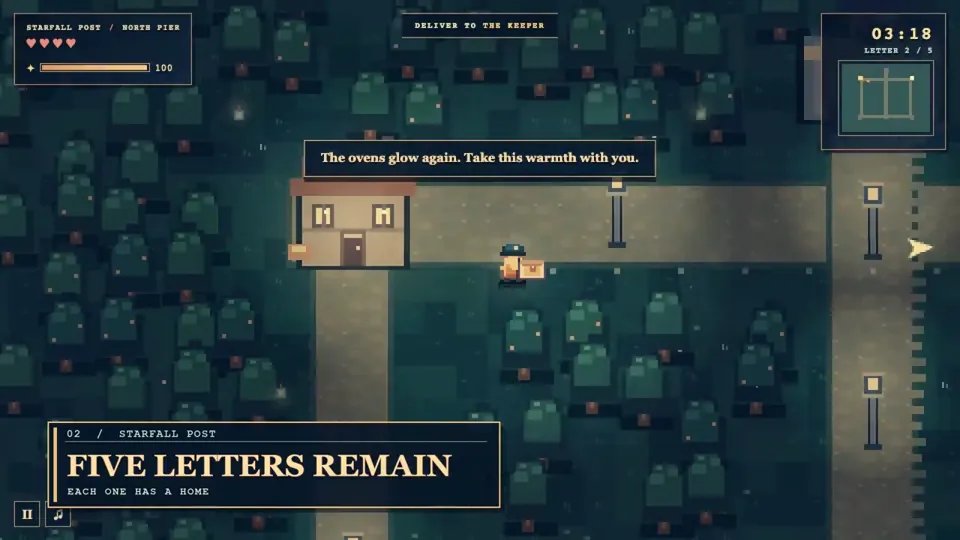 Interactive Video Prompts example 10