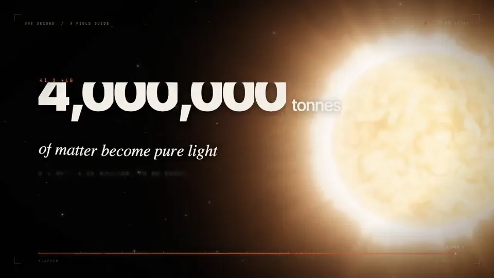 Claude Opus 5.5 Motion Graphics Prompts example 27