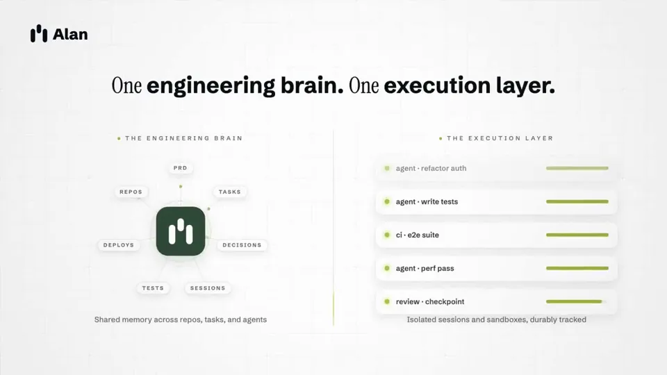Motion Graphics Prompts example 13