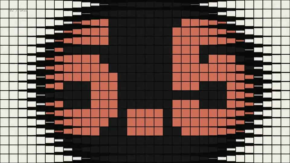 Claude Opus 5.5 3D Video Prompts example 36