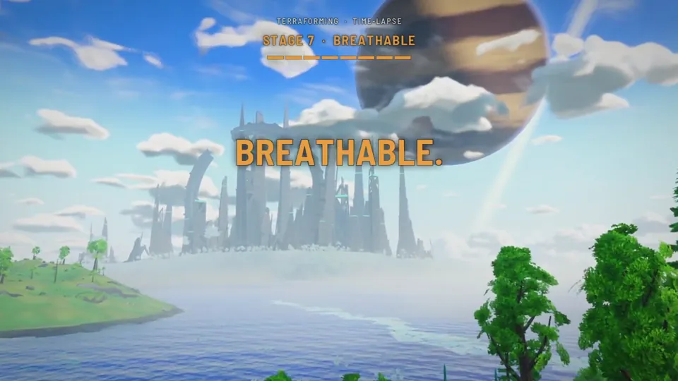 Interactive Video Prompts example 20