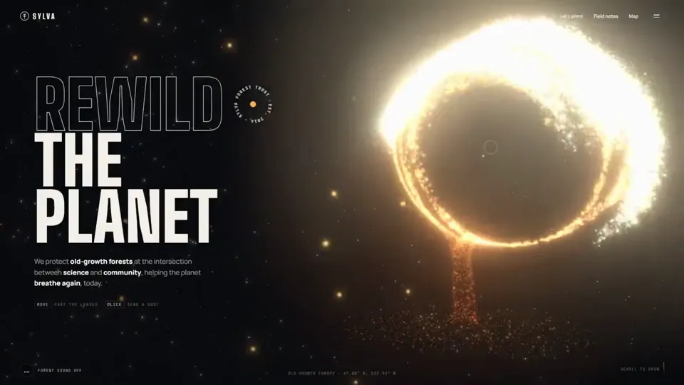 WebGL Prompts example 23