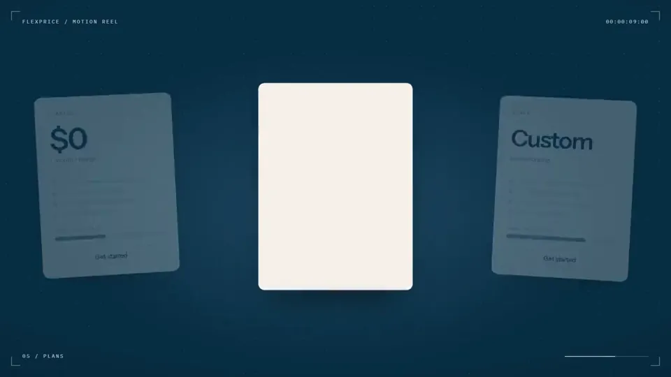 Claude Opus 5.5 Motion Graphics Prompts example 26