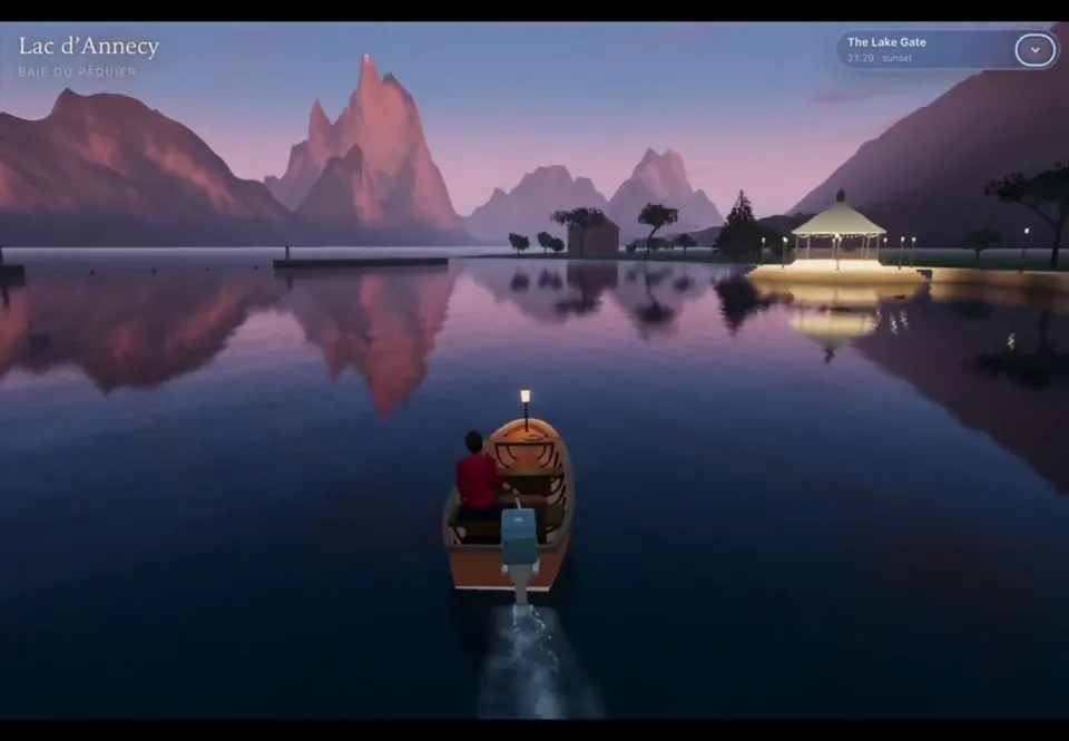 WebGL Prompts example 24